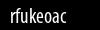 Biztonsági kód