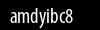 Biztonsági kód