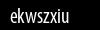 Biztonsági kód
