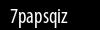 Biztonsági kód