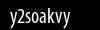 Biztonsági kód
