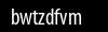Biztonsági kód
