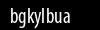 Biztonsági kód