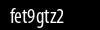 Biztonsági kód