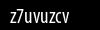Biztonsági kód