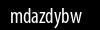 Biztonsági kód