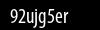 Biztonsági kód