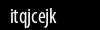 Biztonsági kód