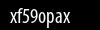Biztonsági kód