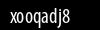 Biztonsági kód