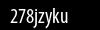Biztonsági kód
