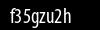 Biztonsági kód