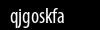 Biztonsági kód