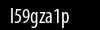 Biztonsági kód