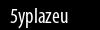 Biztonsági kód