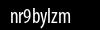 Biztonsági kód