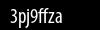 Biztonsági kód