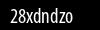 Biztonsági kód