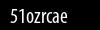 Biztonsági kód