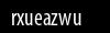 Biztonsági kód