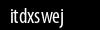 Biztonsági kód