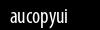 Biztonsági kód