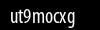 Biztonsági kód