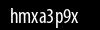 Biztonsági kód