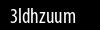 Biztonsági kód