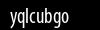 Biztonsági kód