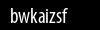 Biztonsági kód