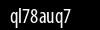 Biztonsági kód