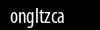 Biztonsági kód