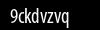 Biztonsági kód