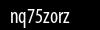 Biztonsági kód