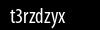 Biztonsági kód
