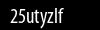 Biztonsági kód