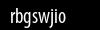 Biztonsági kód