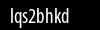 Biztonsági kód