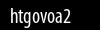 Biztonsági kód