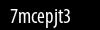 Biztonsági kód