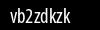 Biztonsági kód