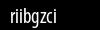 Biztonsági kód