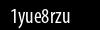 Biztonsági kód
