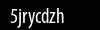 Biztonsági kód