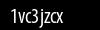 Biztonsági kód