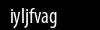 Biztonsági kód