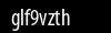 Biztonsági kód