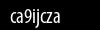 Biztonsági kód