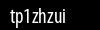 Biztonsági kód